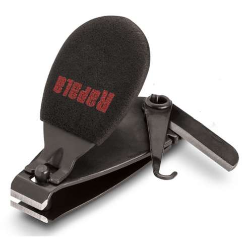 Rapala Fishing Clippers