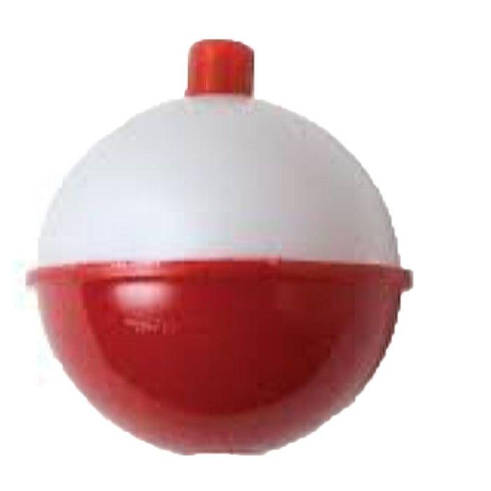 Eagle Claw Snap On Float