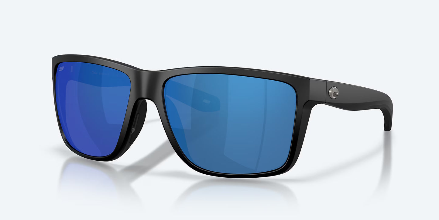 Costa Sunglasses
