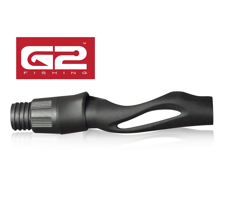American Tackle (G2APEX-CCT) ERGO SPIN SEAT