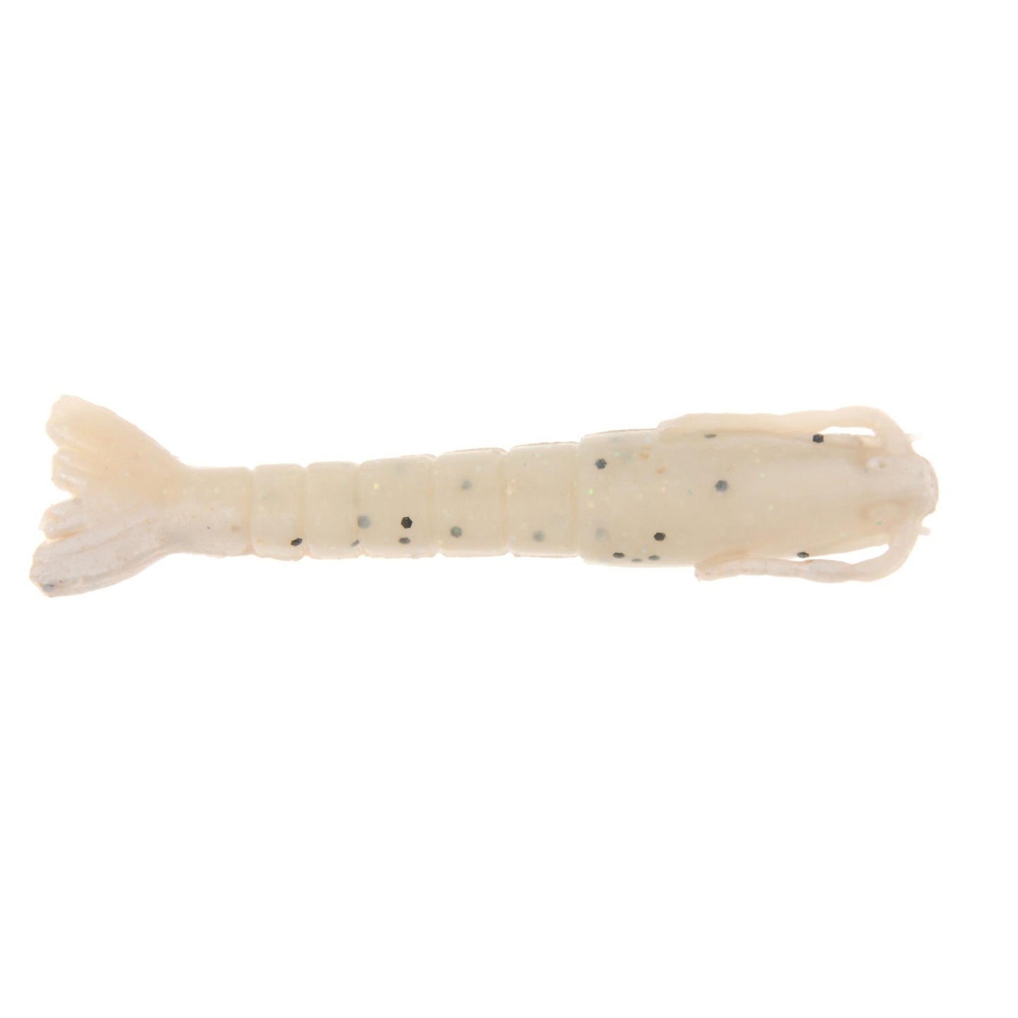 Gulp! Shrimp