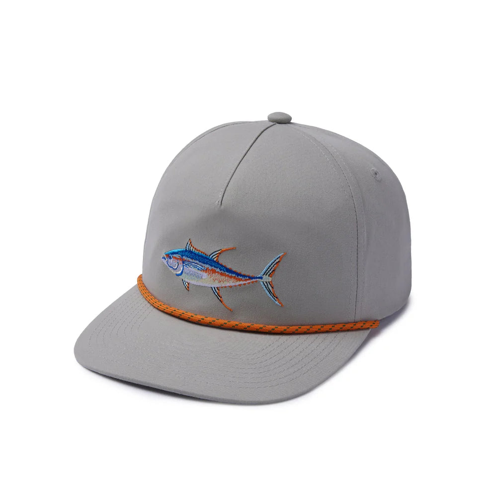 Pelagic Performance Hats