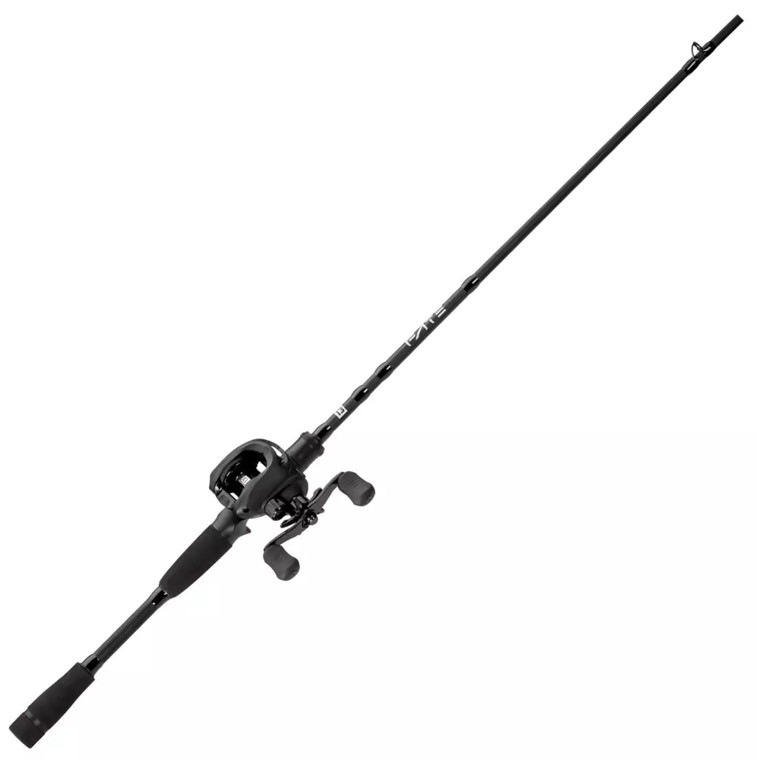 13 Fishing Fate Combo – HATTERAS JACK 13 Fishing Fate Combo – HATTERAS JACK