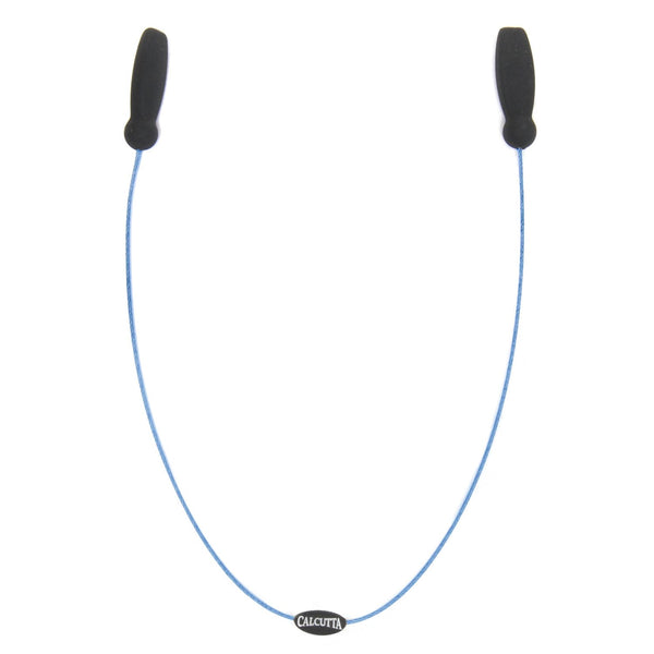 Calcutta Eyewear Retainer