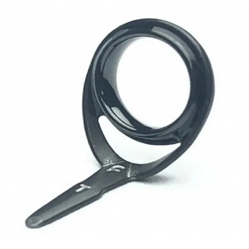 Fuji (T2-KTTG) Torzite Black Titanium K-Series Running Guide