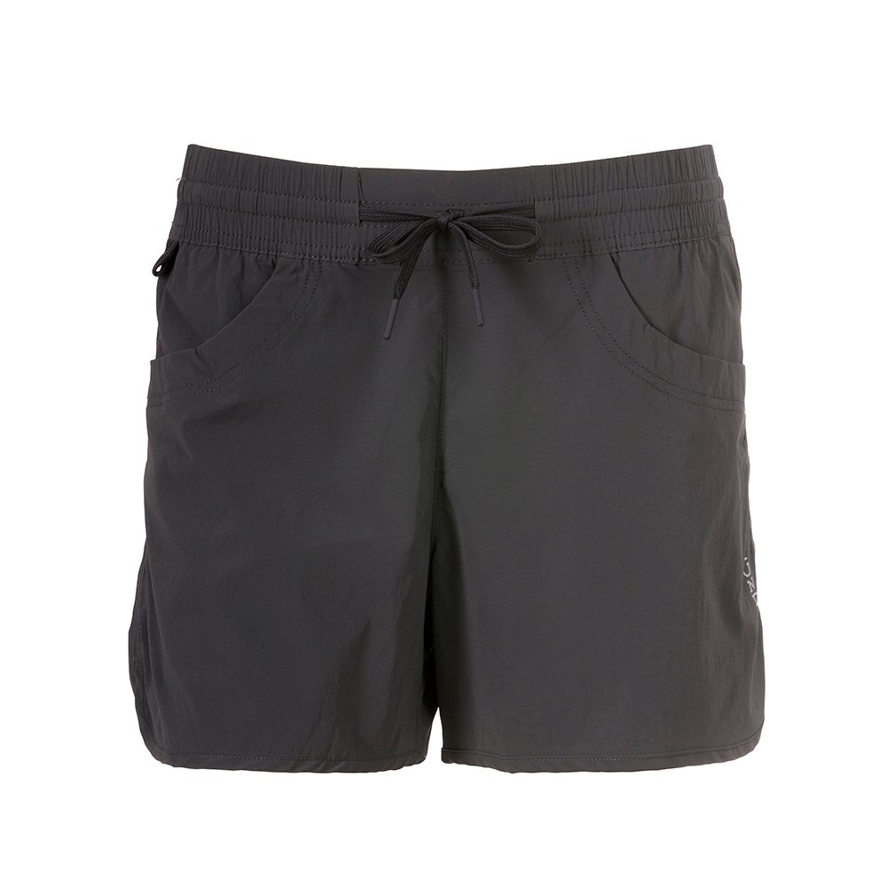 Grundens Womans Sidereal Short