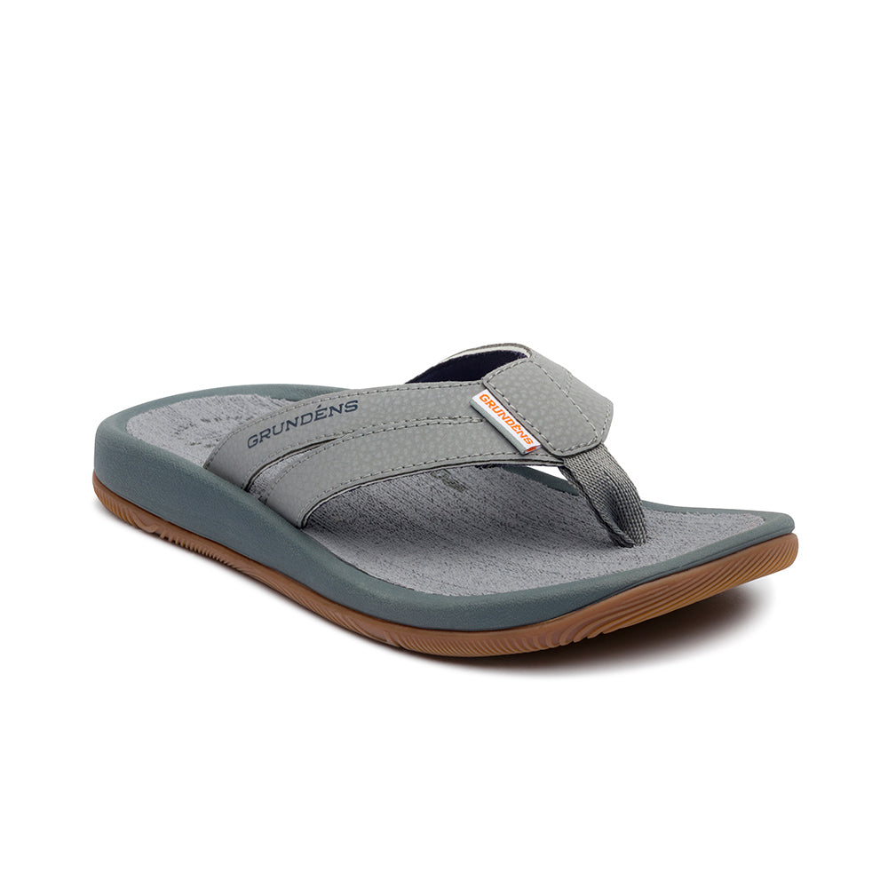 Grundens Womans Deck-Mate 5-Point Sandal