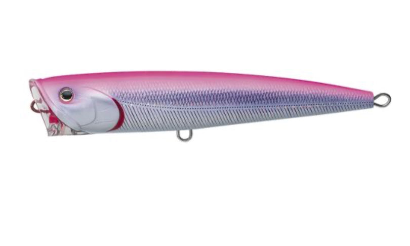 Saltiga Dorado Popper