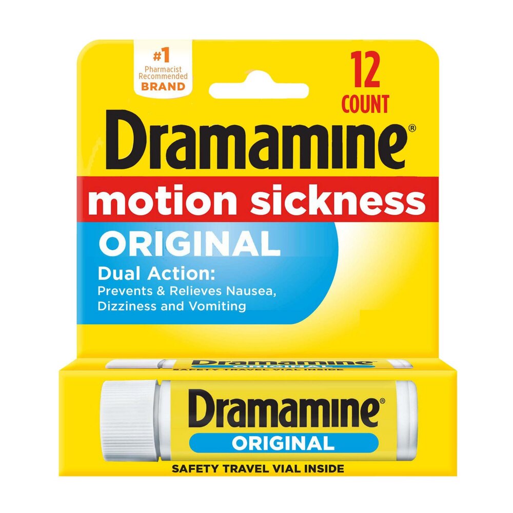 Jackson Wholesale Medication
