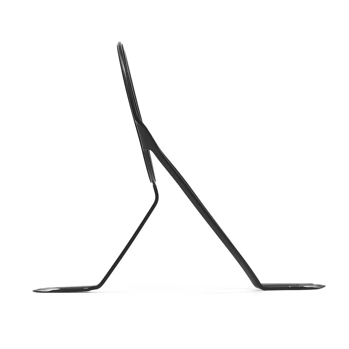 American Tackle (TFABBDF)- Ti Forged Air Guides