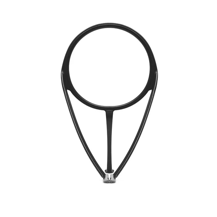 American Tackle (TFABBDF)- Ti Forged Air Guides