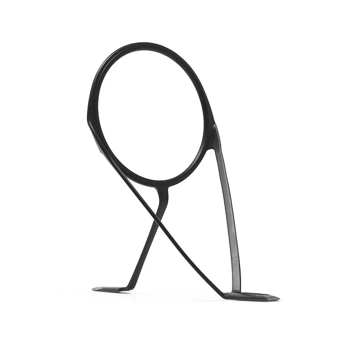 American Tackle (TFABBDF)- Ti Forged Air Guides
