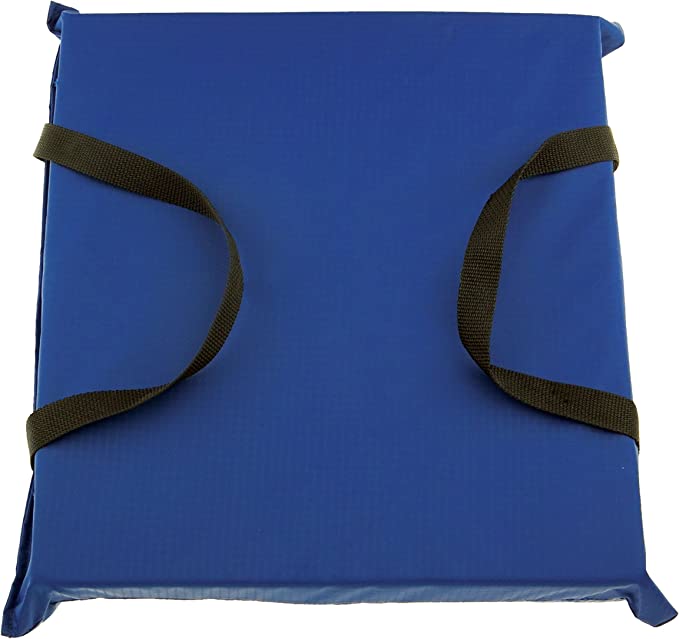 Onyx Boat Cushion