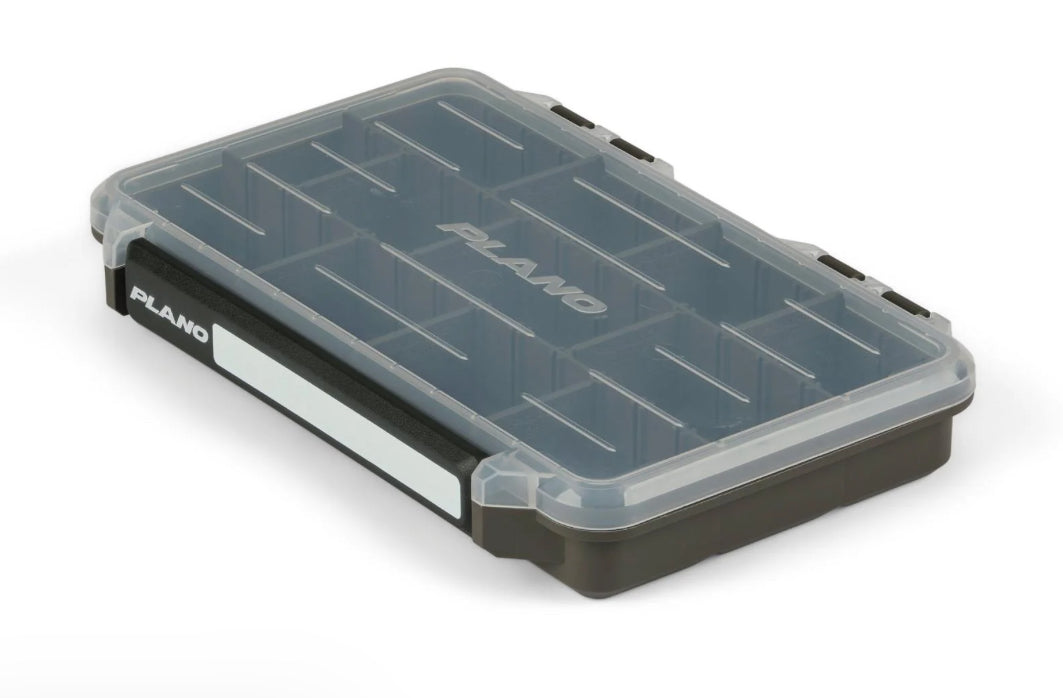 Plano StowAway®