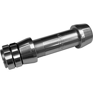 ALPS (AHD) HVY DUTY ALUMINUM REEL SEAT