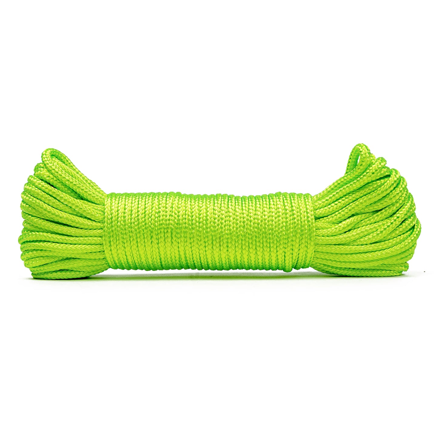 Promar Crab Net Line 48"