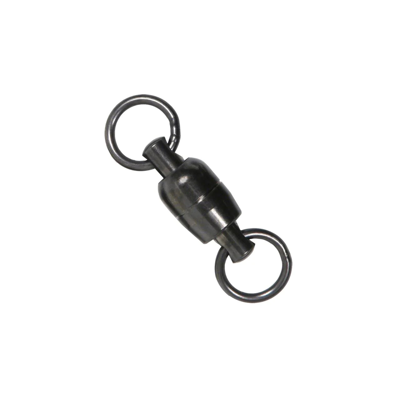 BILLFISHER Ball Bearing Swivels