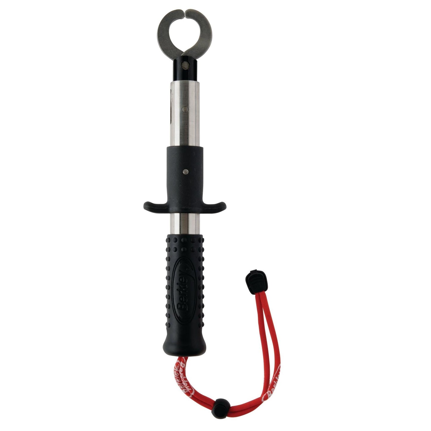 Berkley Big Fish Gripper