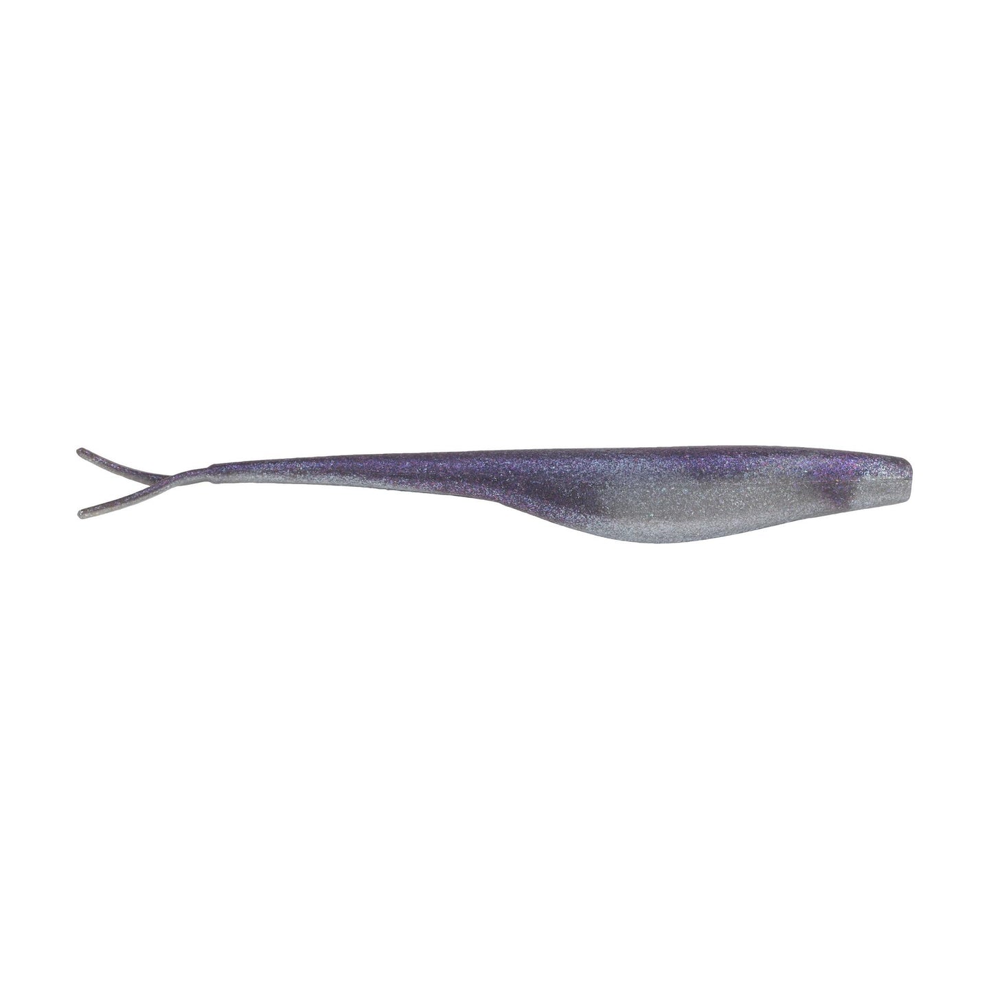 Gulp! Saltwater Jerk Shad