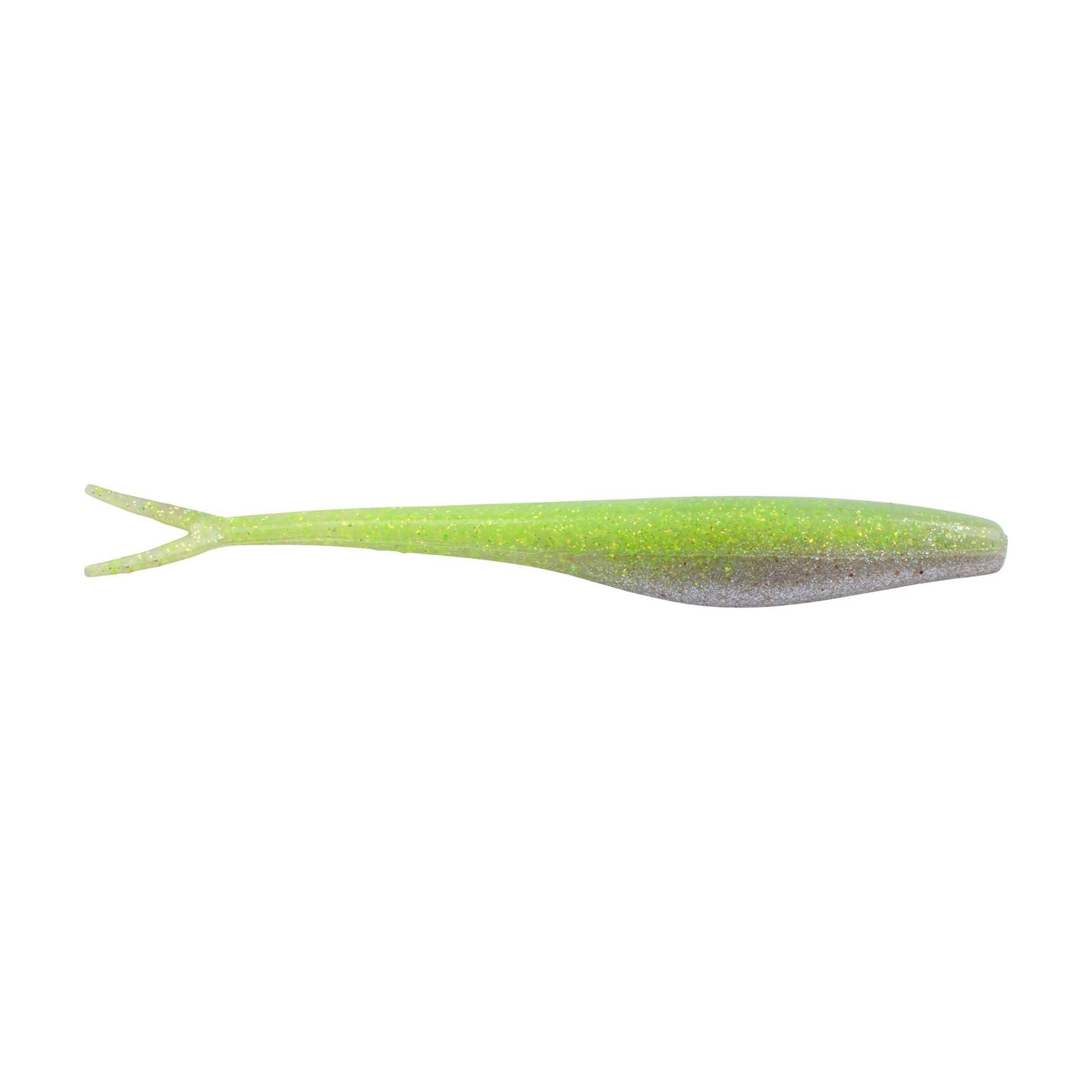 Gulp! Saltwater Jerk Shad