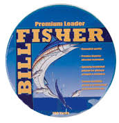 BILLFISHER Ball Bearing Swivels