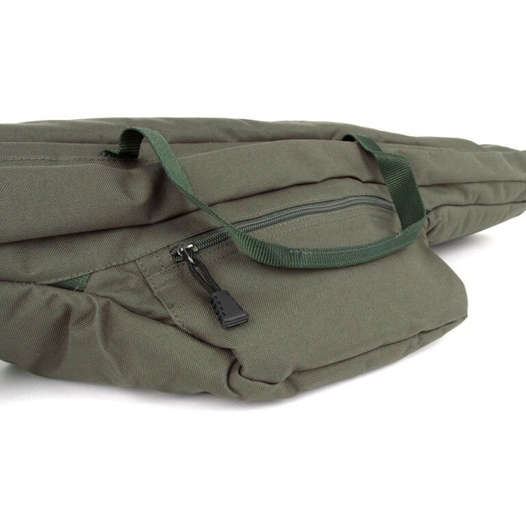 Century 3 Piece CQ Rod Bag