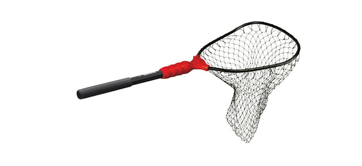 Genesis Landing Net