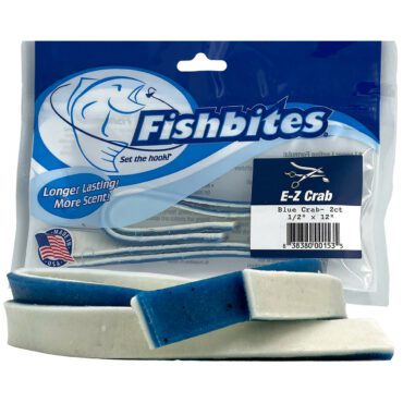 Fishbites