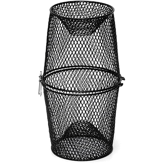 Eagle Claw Minnow Trap