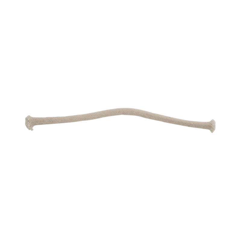 CRB Torch Wick