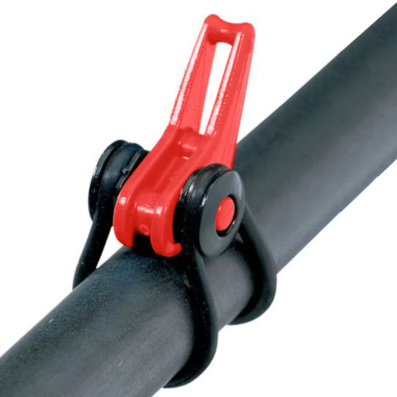 Fuji EZ Keeper