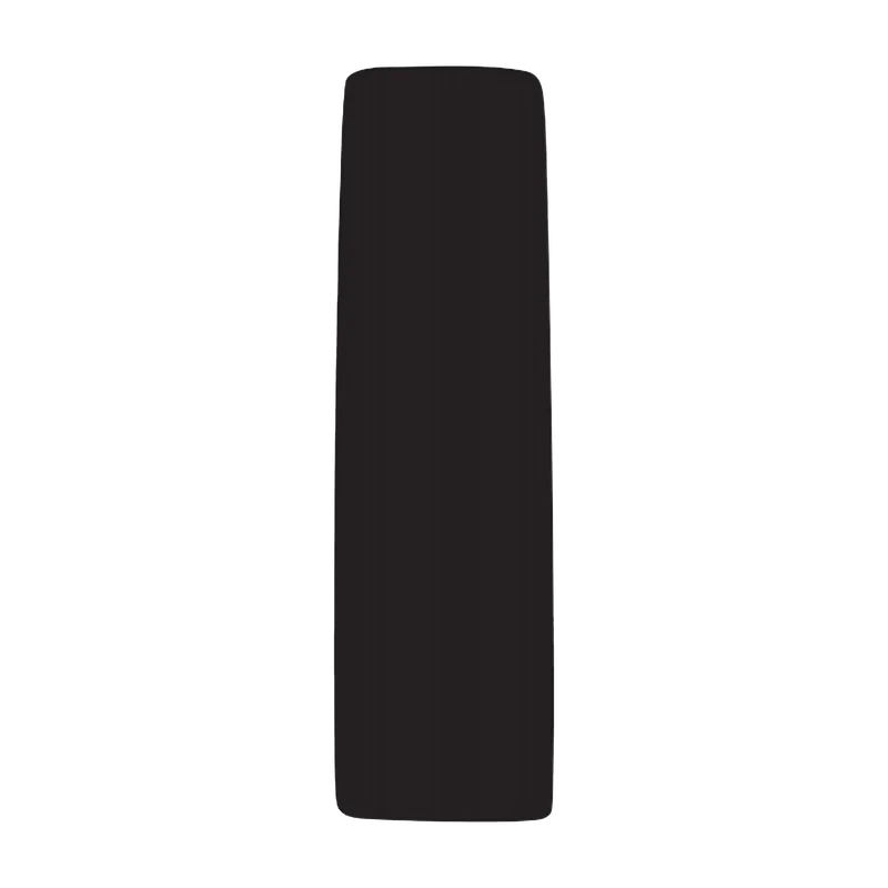 AMERICAN TACKLE (FG4A-B)