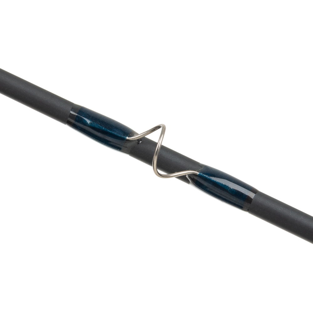 Hardy Zane Pro SWS 9ft #8