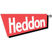 Heddon One Knocker Spook