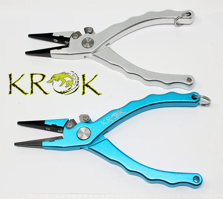 Krok Pliers