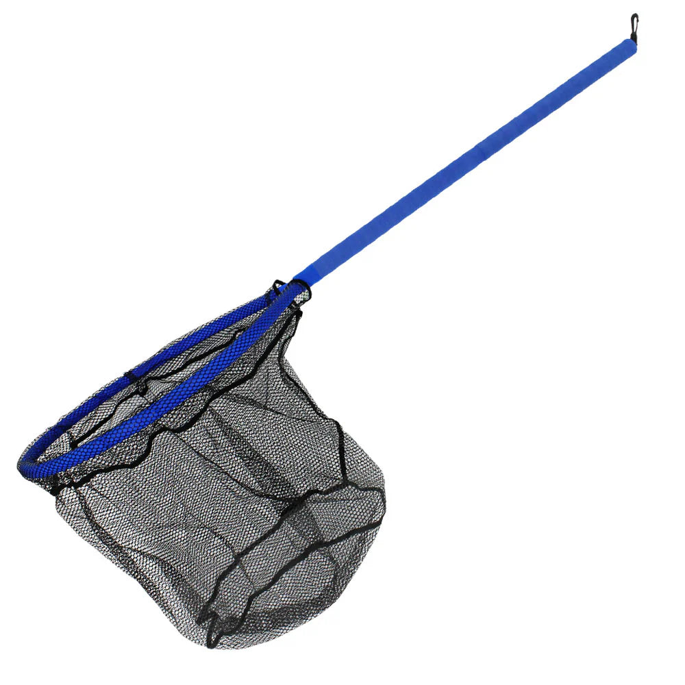 Promar Landing Float Net