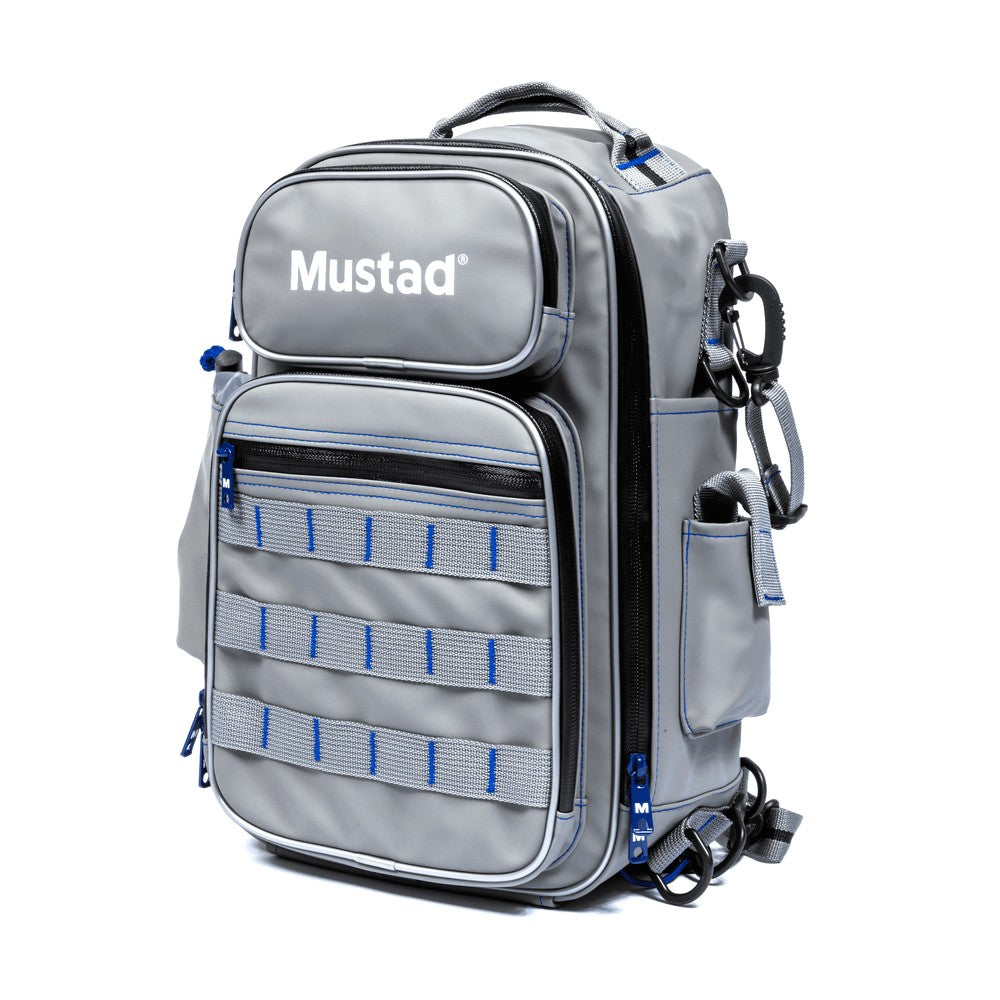 Mustad Tackle Sling