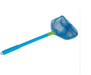 Betts Double Dipper Net