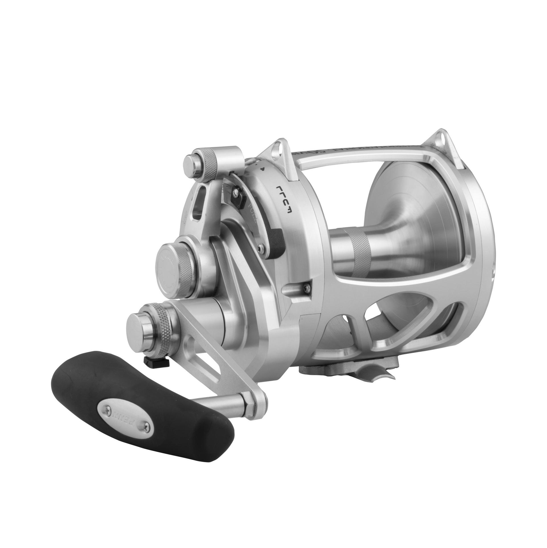Penn International Conventional Reel Penn International Conventional Reel