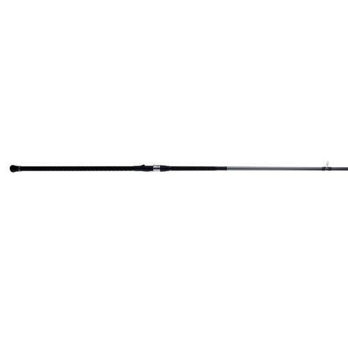 penn conventional fishing rods Penn Prevail III Conventional Surf Rod – HATTERAS JACK