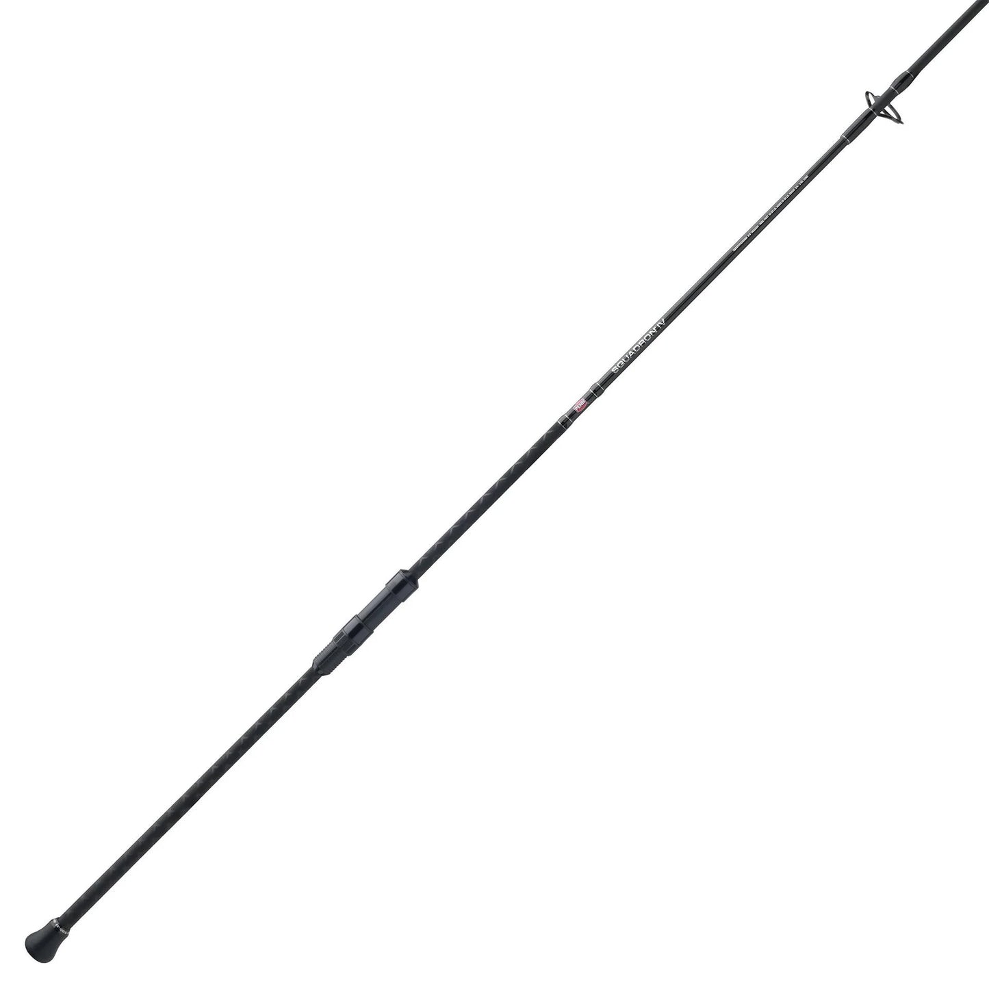 Squadron® IV Surf Spinning Rod