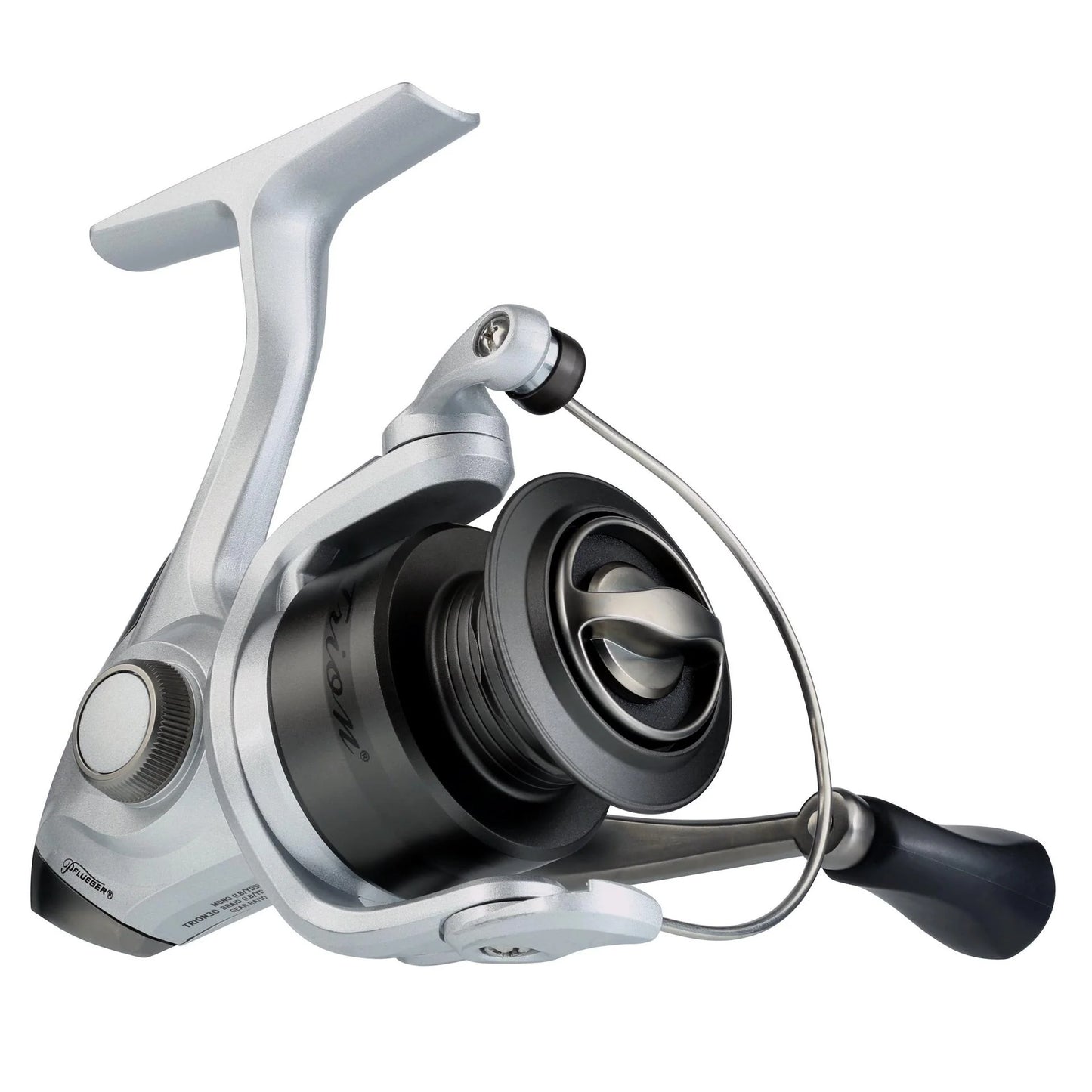 PFlueger TrionSP30