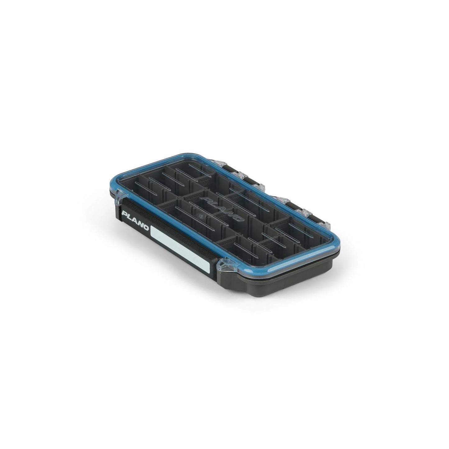 Plano StowAway Waterproof (2025)