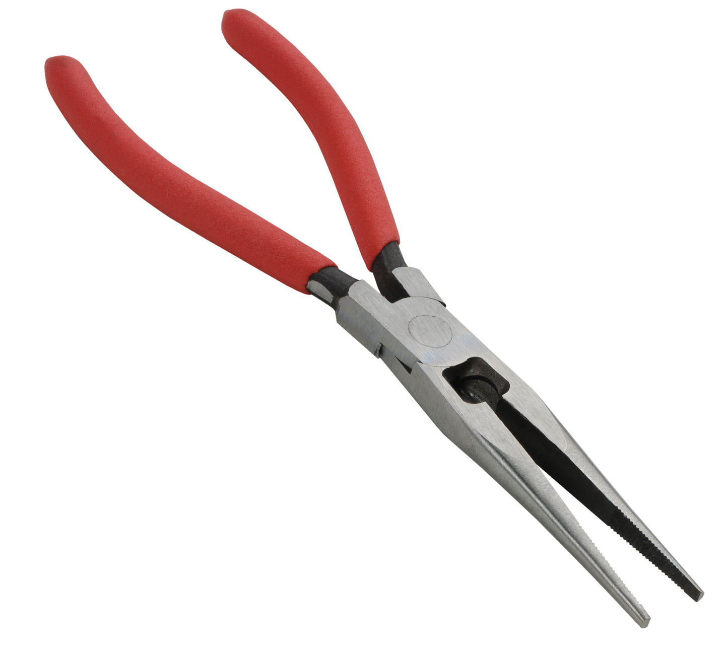 P-Line Needle Nose Pliers