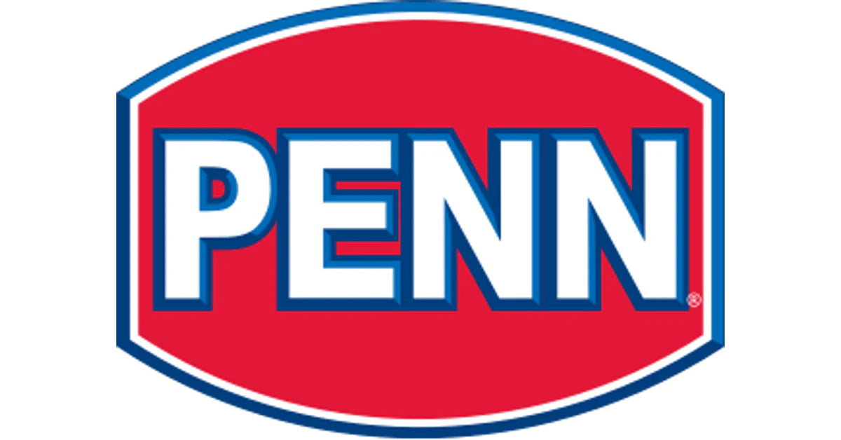 PENN Wrath 2 Combo