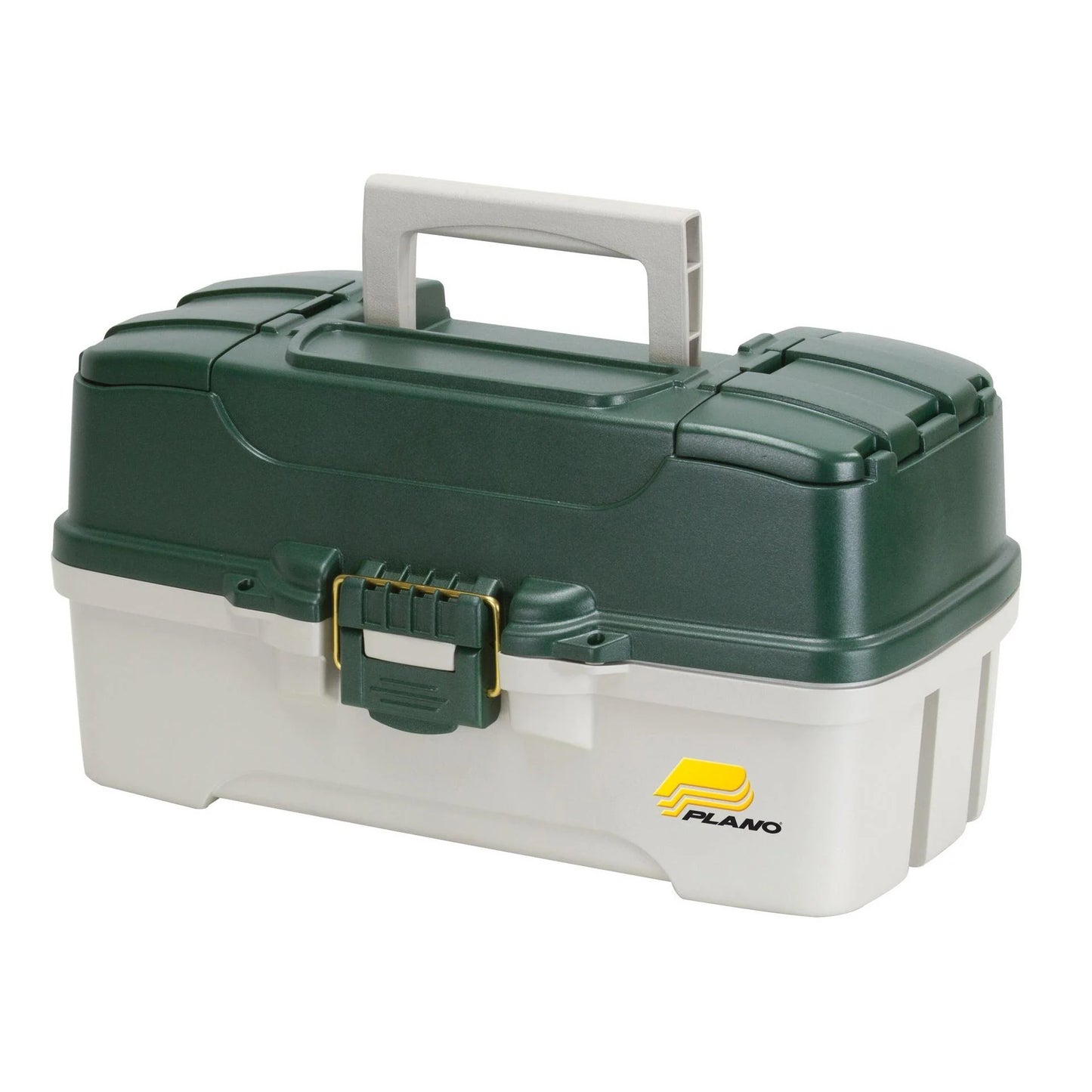 Plano Tackle Box