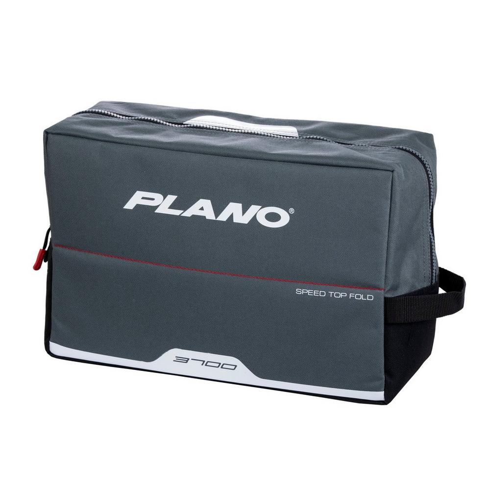 Plano Weekend Speedbags
