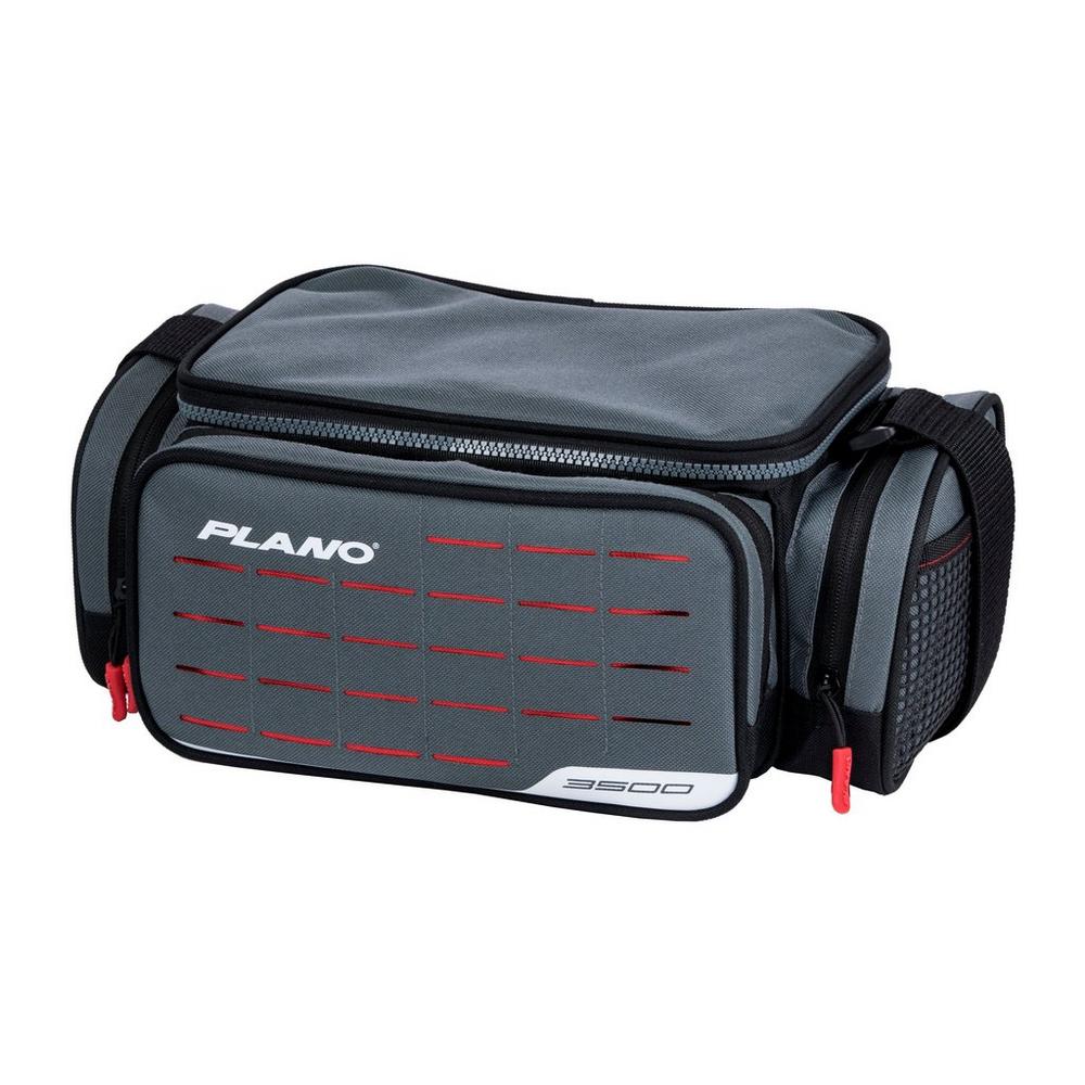 Plano Weekend Tackle Bags