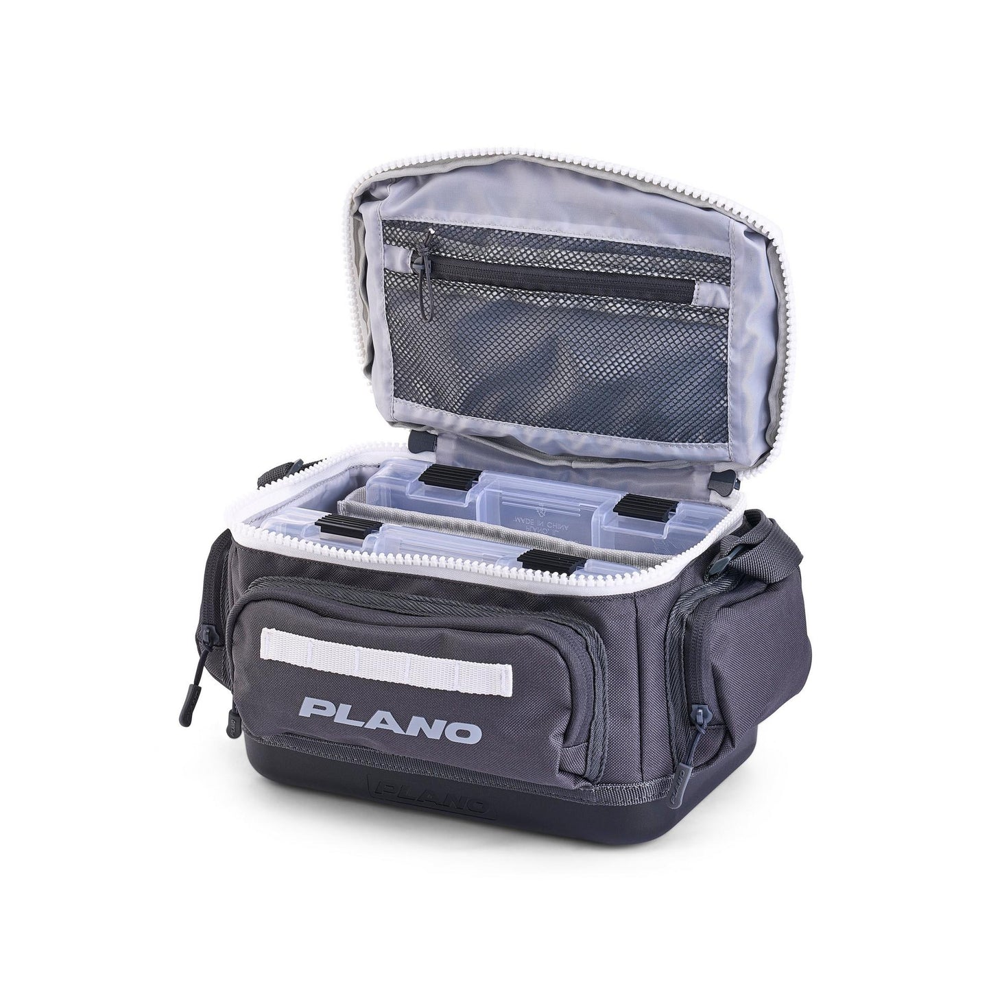 Plano Weekend Tackle Bags