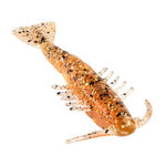 Z-Man Salty Ned ShrimpZ